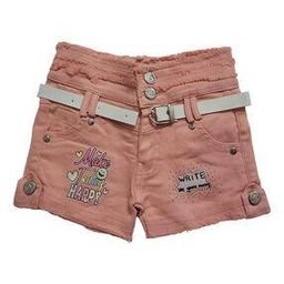Girls Hot Pants-picture-33