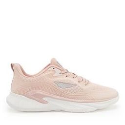 Athletic Shoes with Lace Fastening-image-63