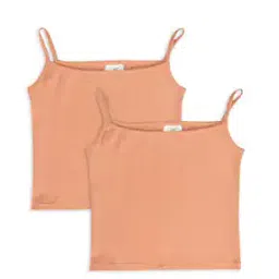 Pack of 2 Camisoles-picture-31