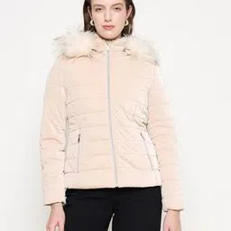 Women Regular FitJacket-image-17