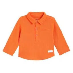 mini klub BoysRegular Fit Shirt-picture-21