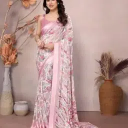Women Traditional Saree-picture-34