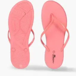 Women Thong-Strap Slip-On Flip-Flops-19