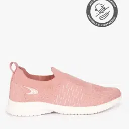 Low-Top Slip-On Walking Shoes-image-20