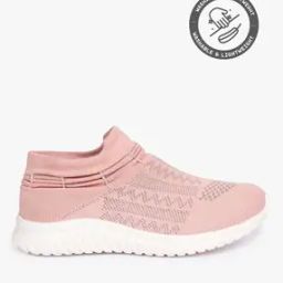 Women Slip-On Sports Shoes-image-79