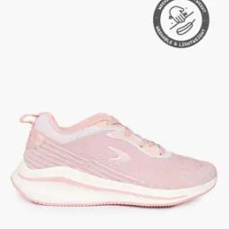 Men Lace-Up Running Shoes-image-59