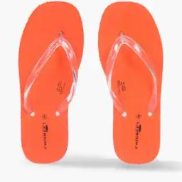 Women Thong-Strap Flip-Flops-picture-19