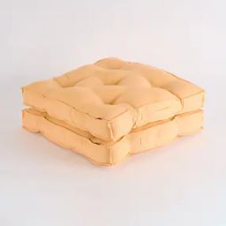 Pack of 2 Floor Cushion-picture-20