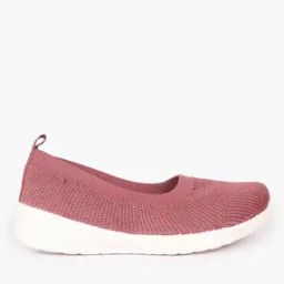 Women Slip-On Shoes-image-52