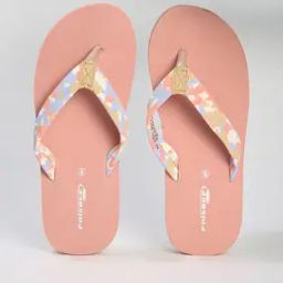 Women Thong-Strap Flip-Flops-image-23