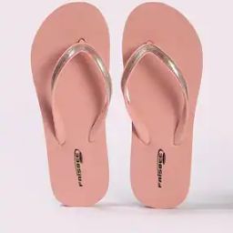 Women Thong-Strap Flip- Flops-33