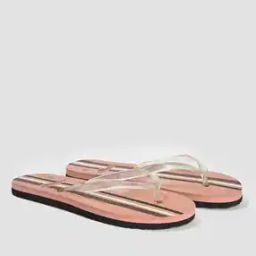Women Thong Strap Flip-Flops-35
