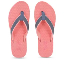 Thong-Style Flip-Flops-44