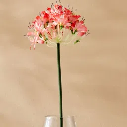 home centre Botanical Pear Artificial Flower image 1