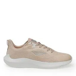Women Low-Top Lace-Up Walking Shoes-image-101