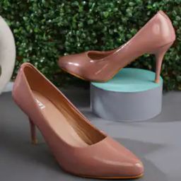 Women Pointed-Toe Stilettos-picture-33