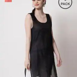 Pack of 2 Dress Slips-21