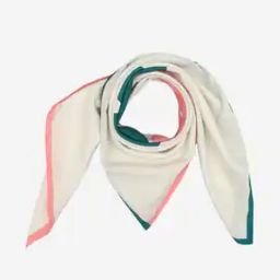 Floral Scarf-picture-39