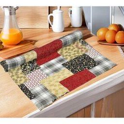 Kitchen Drawer Shelf Mat-image-61