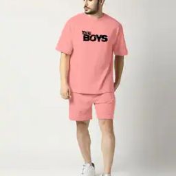 Men 2 Piece Sets-image-42