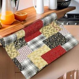 Kitchen Drawer Shelf Mat-image-23