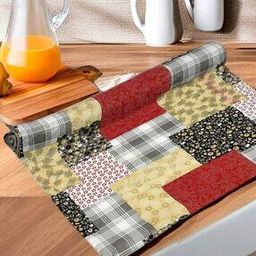 Kitchen Drawer Shelf Mat-image-95