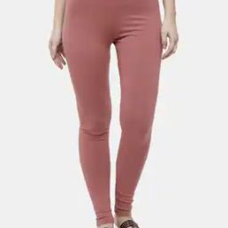 Women Casual Leggings     -image-26