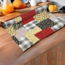 Kitchen Drawer Shelf Mat-image-33