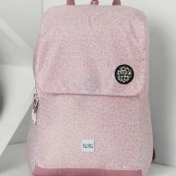 Men Back Pack-34