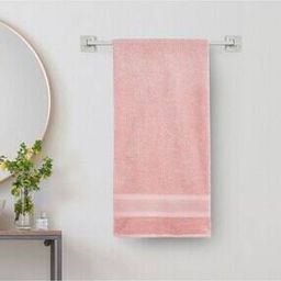 home centre High Absorbent Bath Towel 28" x 55"-picture-18