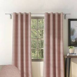 Pack of 2 Blackout Curtain -image-26