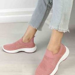 Women Slip-On Sports Shoes-picture-52