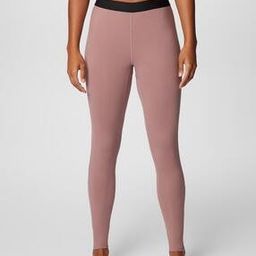 columbia Women Slip-On Thermal Leggings-picture-39