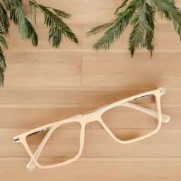 Men UV Protected Frames-44