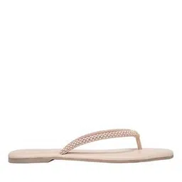 monrow Women Flat Sandals with PU Upper-picture-41