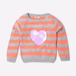 Embellished Round-Neck Sweatshirt-image-47