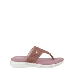 Women Thong Flip-Flops-10