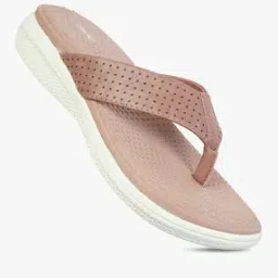Women Thong-Strap Flip-Flops-image-21