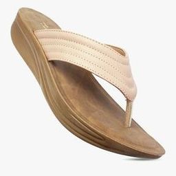 Women Thong-Strap Sandals-picture-36