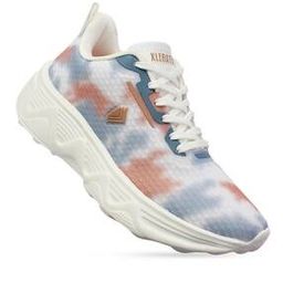 Women Printed Walking Shoes-picture-42