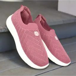 Women Slip-On Casual Shoes-image-45