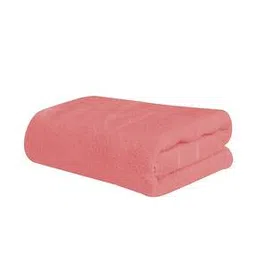 Cotton Bath Towel Set-image-30