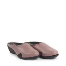 Women Wedges Shoes-image-20