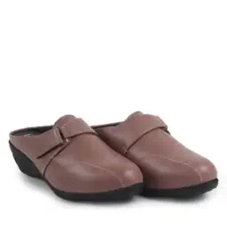 Women Wedges Shoes-image-77