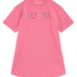 Self-design Round- Neck T-shirt-image-41