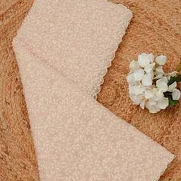 Women Embroidered Dupatta-image-80