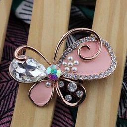 Brooch-image-10