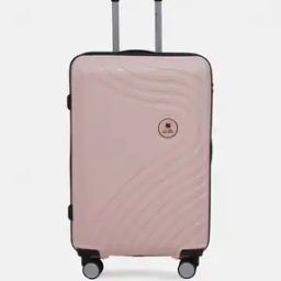 Men Stripes Luggage Bags-image-16
