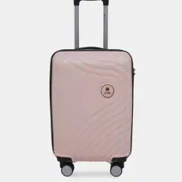 Men Stripes Luggage Bags-image-85