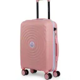 Striped Trolley Bag-picture-39